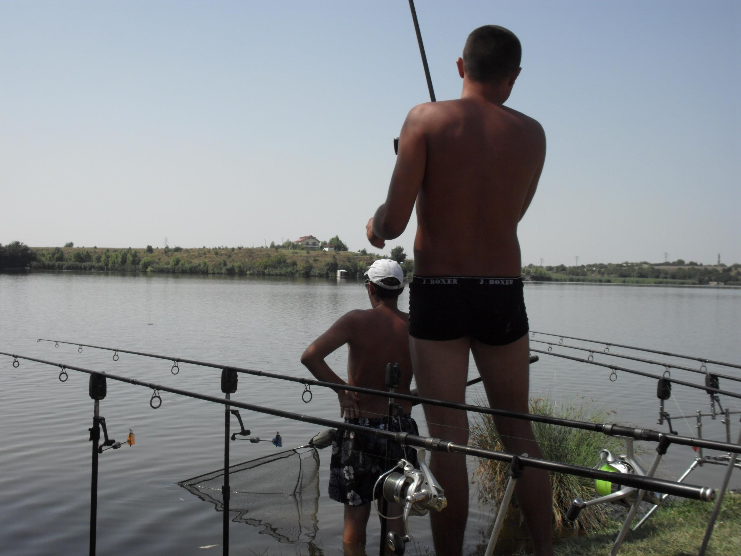 somn mania tancabesti - SAM_0870.JPG